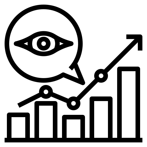 2819998
