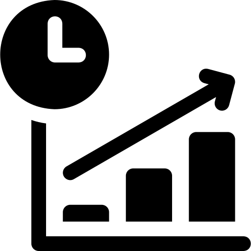 4753144