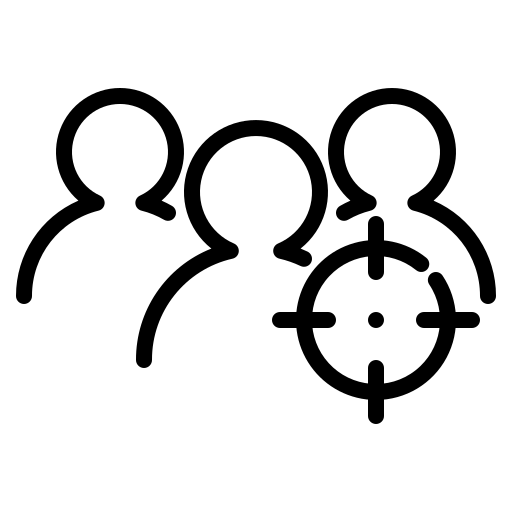 6705866