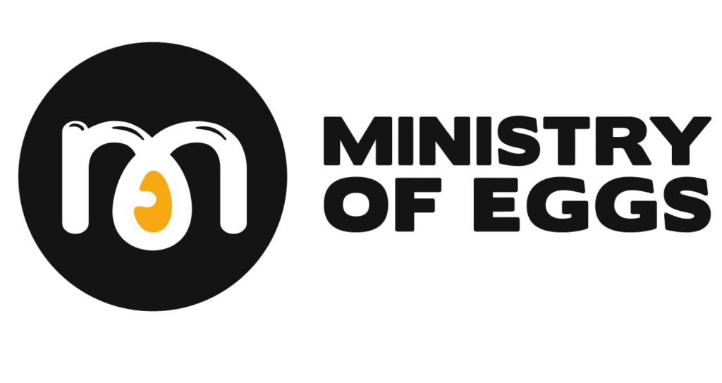 final logo moe