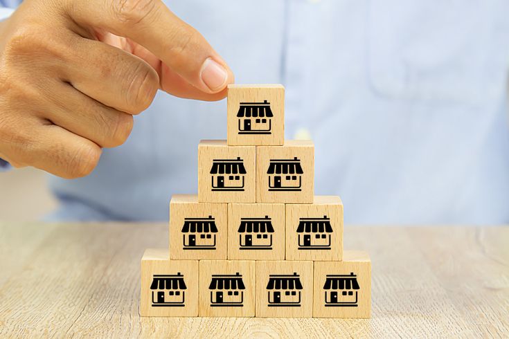 franchise development the blueprint for scalable business growth