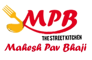 mpb logo