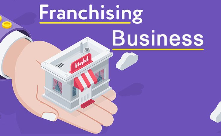 top three operational challenges faced by the emergingfranchise business