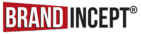 your paragraph text (28) (1)