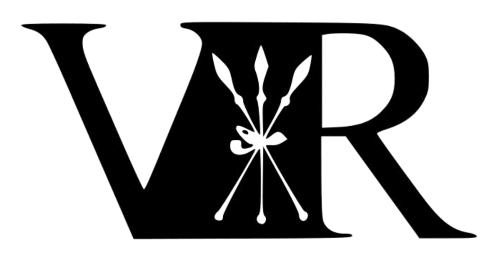 harshita logo