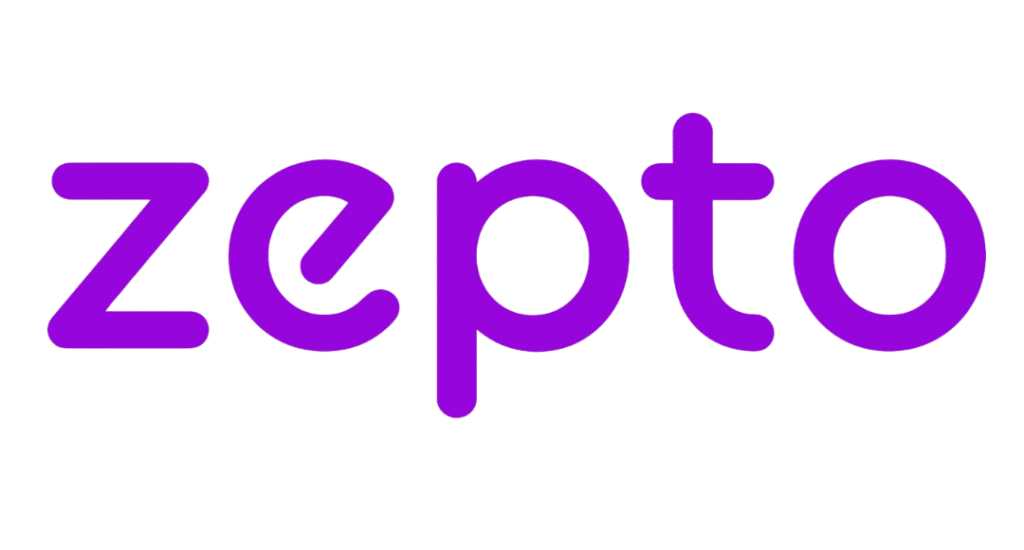 harshita logo (1)