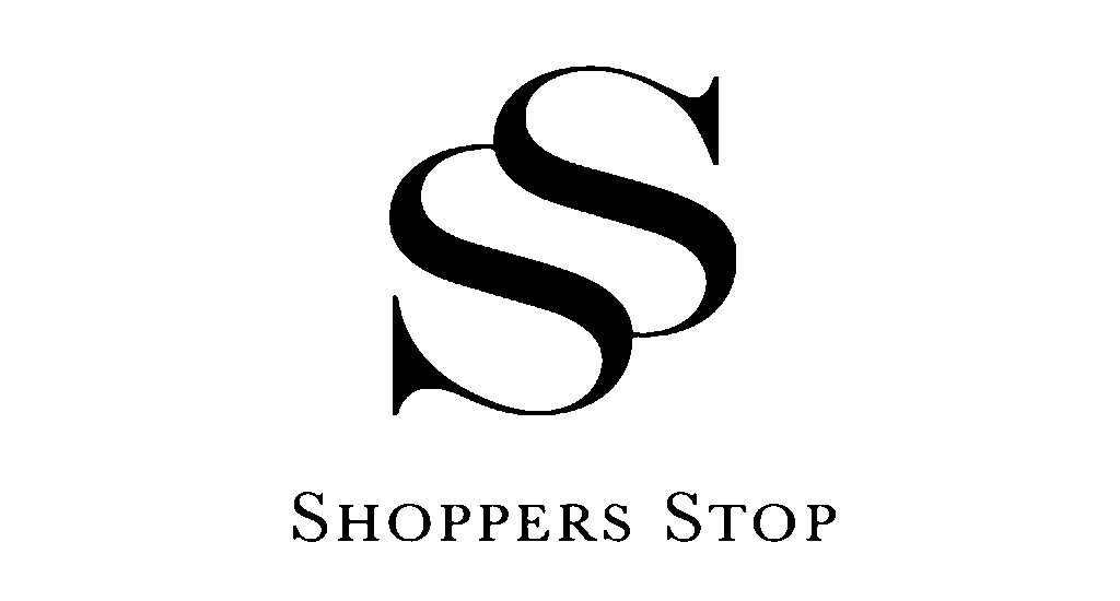 harshita logo (10)
