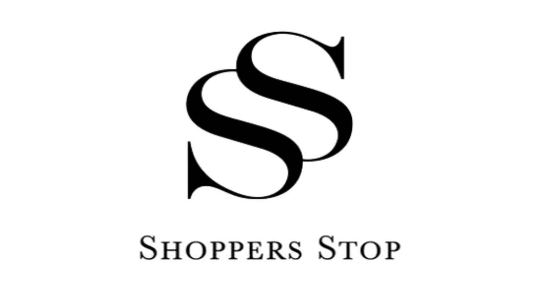 harshita logo (10)