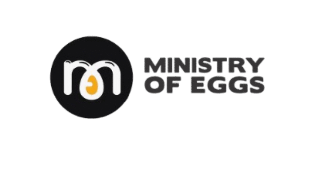 harshita logo (12)