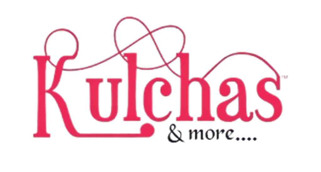 harshita logo (16)