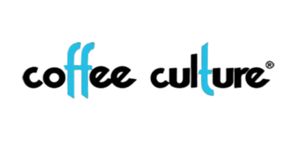 harshita logo (17)