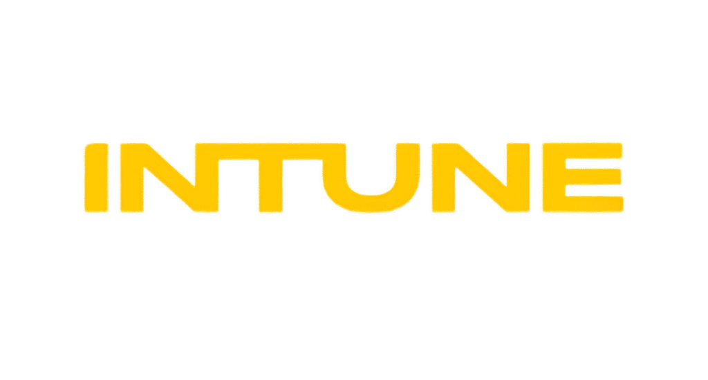 harshita logo (4)