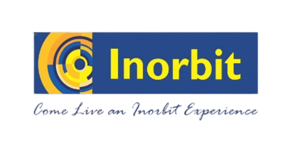 harshita logo (6)