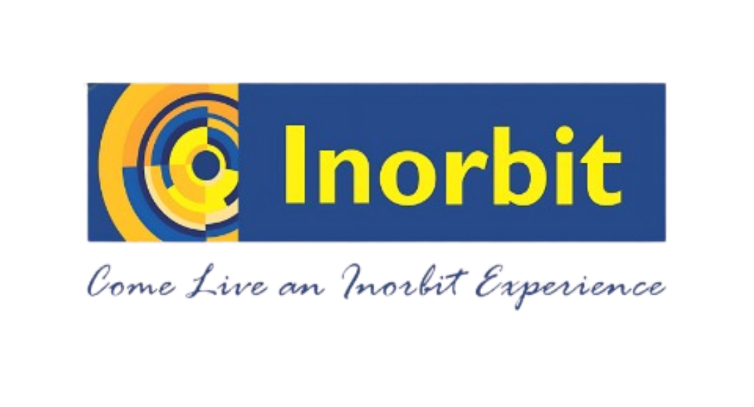 harshita logo (6)
