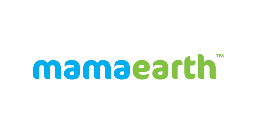 harshita logo (9)