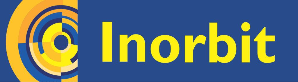 inorbit mall logo1 1 scaled