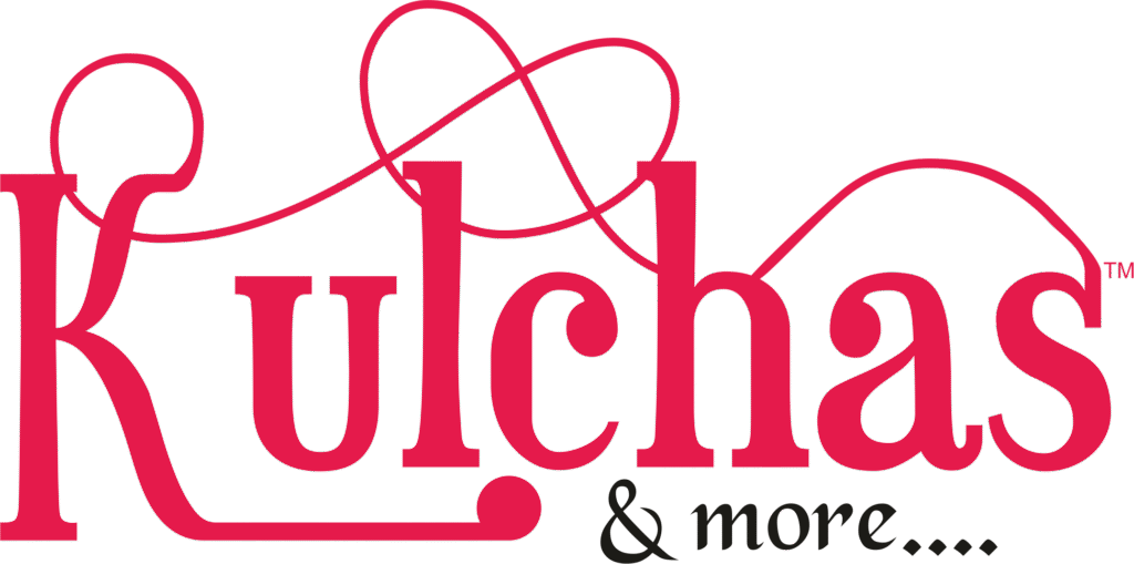 kulchas