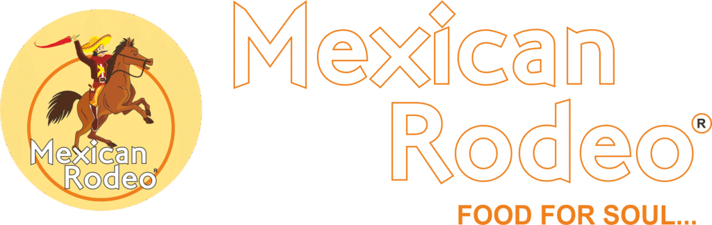 mexican rodeo